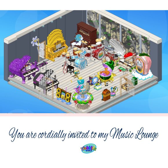 RARE & Retired Webkinz "Pink Cockatoo" -- BNWT - Picture 9 of 9